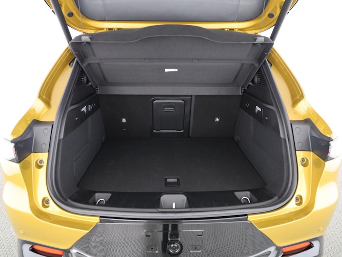 immagine del veicolo ALFA ROMEO TONALE