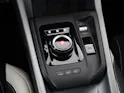 Alfa Romeo Tonale 1.3 Plug-in Hybrid Sport Speciale Launch Q4