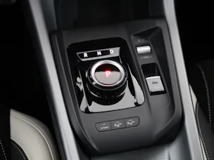 Alfa Romeo Tonale 1.3 Plug-in Hybrid Sport Speciale Launch Q4