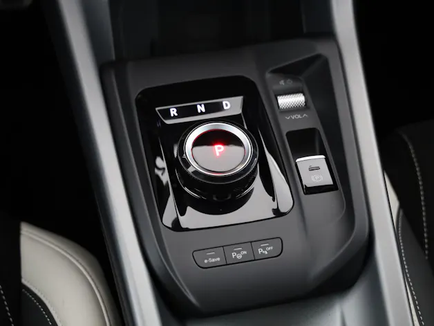Alfa Romeo Tonale 1.3 Plug-in Hybrid Sport Speciale Launch Q4