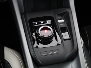 immagine del veicolo ALFA ROMEO Tonale 1.3 Plug-in Hybrid Sport Speciale Launch Q4