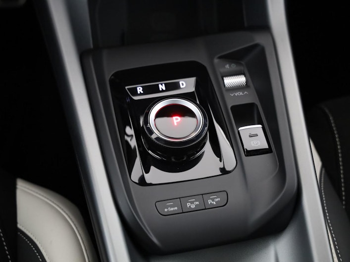 immagine del veicolo ALFA ROMEO TONALE