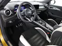 Alfa Romeo Tonale 1.3 Plug-in Hybrid Sport Speciale Launch Q4