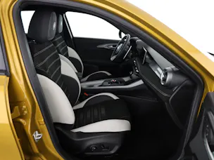 Alfa Romeo Tonale 1.3 Plug-in Hybrid Sport Speciale Launch Q4