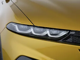 Alfa Romeo Tonale 1.3 Plug-in Hybrid Sport Speciale Launch Q4