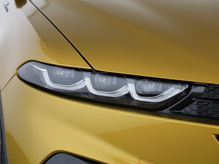 immagine del veicolo ALFA ROMEO TONALE