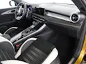 Alfa Romeo Tonale 1.3 Plug-in Hybrid Sport Speciale Launch Q4