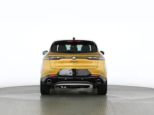 Alfa Romeo Tonale 1.3 Plug-in Hybrid Sport Speciale Launch Q4