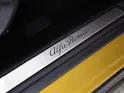Alfa Romeo Tonale 1.3 Plug-in Hybrid Sport Speciale Launch Q4