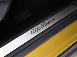 Alfa Romeo Tonale 1.3 Plug-in Hybrid Sport Speciale Launch Q4