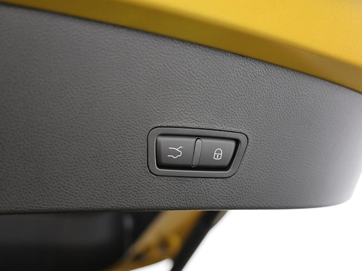 immagine del veicolo ALFA ROMEO TONALE