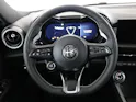 Alfa Romeo Tonale 1.3 Plug-in Hybrid Sport Speciale Launch Q4