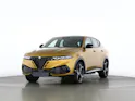 Alfa Romeo Tonale 1.3 Plug-in Hybrid Sport Speciale Launch Q4