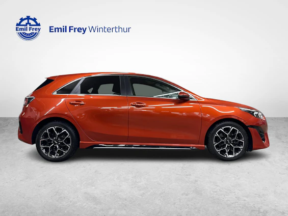 immagine del veicolo 5