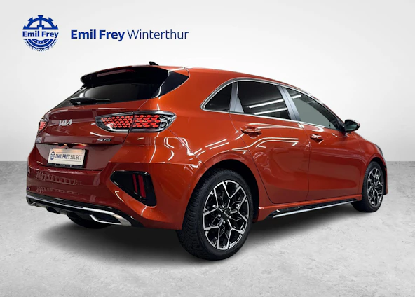 immagine del veicolo 4 immagine del veicolo 4