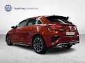 Kia Ceed 1.5 T-GDi MHEV GT-Line