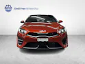 Kia Ceed 1.5 T-GDi MHEV GT-Line