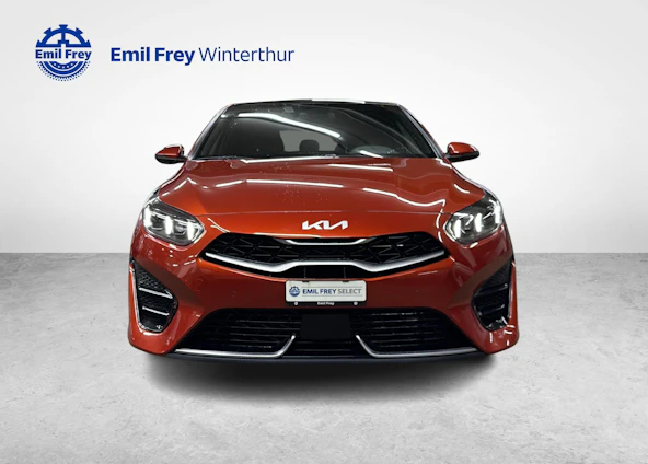 immagine del veicolo 7 immagine del veicolo 7