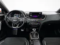Kia Ceed 1.5 T-GDi MHEV GT-Line