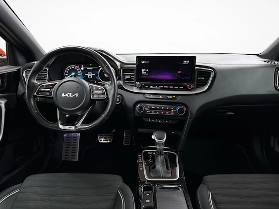 immagine del veicolo 8