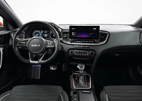 immagine del veicolo 8 immagine del veicolo 8