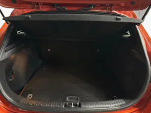 Kia Ceed 1.5 T-GDi MHEV GT-Line