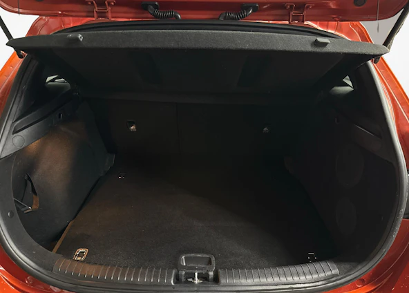 immagine del veicolo 11 immagine del veicolo 11