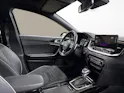 Kia Ceed 1.5 T-GDi MHEV GT-Line