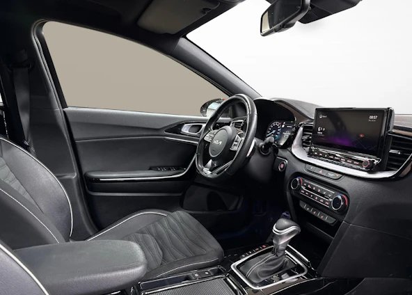 immagine del veicolo 9 immagine del veicolo 9