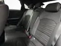 Kia Ceed 1.5 T-GDi MHEV GT-Line