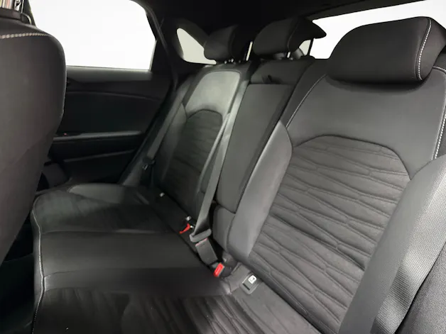 Kia Ceed 1.5 T-GDi MHEV GT-Line