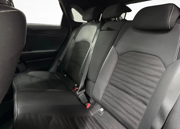 immagine del veicolo 10 immagine del veicolo 10