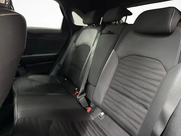 Kia Ceed 1.5 T-GDi MHEV GT-Line
