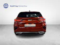 Kia Ceed 1.5 T-GDi MHEV GT-Line