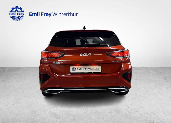 immagine del veicolo 3 immagine del veicolo 3