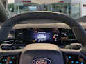 Ford Explorer Extended Range Premium AWD