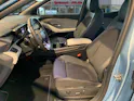Ford Explorer Extended Range Premium AWD