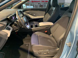 Ford Explorer Extended Range Premium AWD
