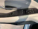 Ford Explorer Extended Range Premium AWD