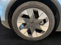 Ford Explorer Extended Range Premium AWD