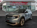 Ford Explorer Extended Range Premium AWD