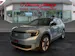Ford Explorer Extended Range Premium AWD