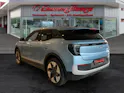 Ford Explorer Extended Range Premium AWD
