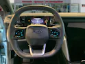 Ford Explorer Extended Range Premium AWD