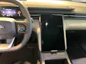 Ford Explorer Extended Range Premium AWD