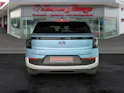 Ford Explorer Extended Range Premium AWD