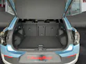 Ford Explorer Extended Range Premium AWD