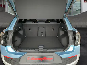 Ford Explorer Extended Range Premium AWD