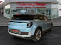 Ford Explorer Extended Range Premium AWD
