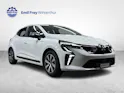 Mitsubishi Colt 1.0 Invite